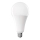 LED Spuldze A95 E27/28W/230V 2700K