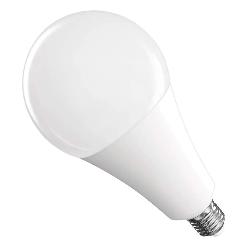 LED Spuldze A95 E27/28W/230V 2700K