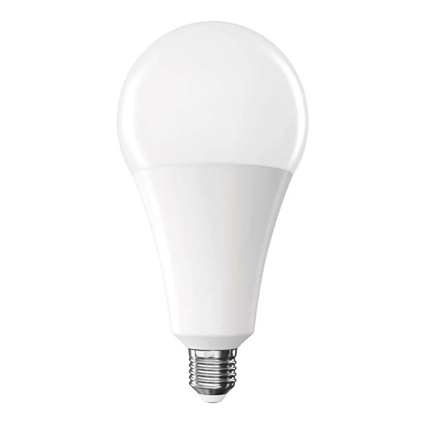 LED Spuldze A95 E27/28W/230V 4000K