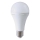 LED Spuldze ar avārijas režīmu A80 E27/12W/230V 4000K