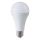 LED Spuldze ar avārijas režīmu A90 E27/15W/230V 4000K