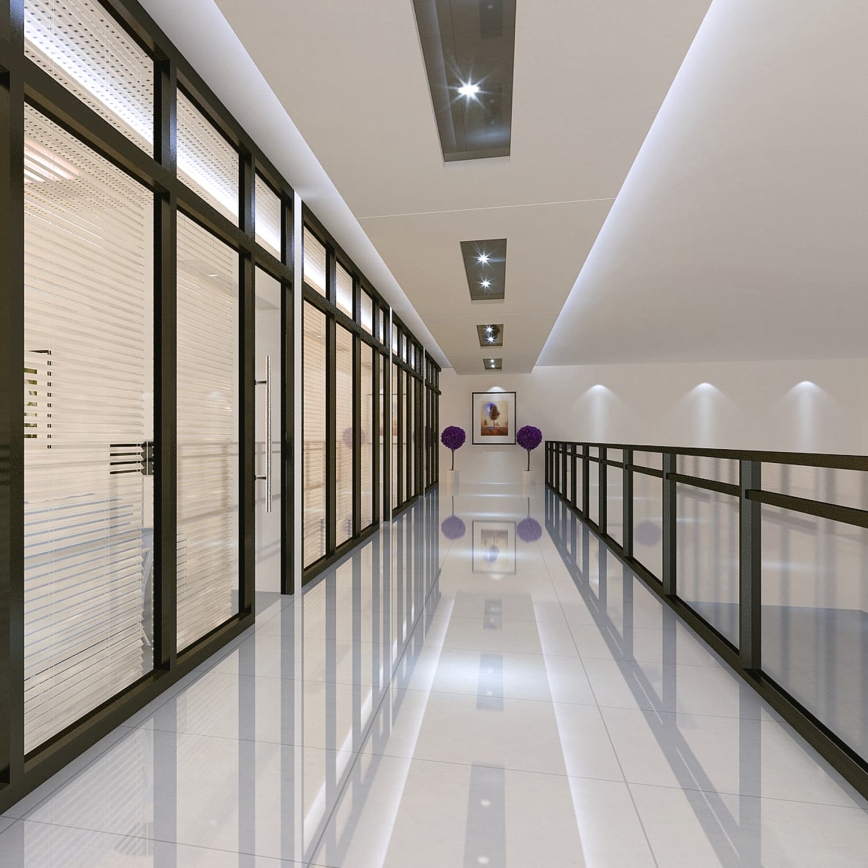 LED spuldze ar kustības un krēslas sensoru A60 E27/6W/230V 3000K - Aigostar
