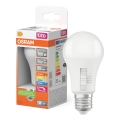 LED spuldze ar regulējamu spilgtumu CLASSIC A60 E27/13W/230V 2700/3000/4000/6500K - Osram