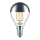 LED Spuldze ar spoguļveida sfērisku apvalku DECO Philips P45 E14/4W/230V 2700K