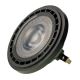 LED Spuldze AR111 G53/10W/230V 4000K
