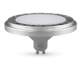 LED spuldze AR111 GU10/15W/230V 120° 3000K