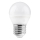 LED Spuldze B45 E27/7W/230V 3000K