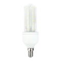 LED Spuldze B5 E14/9W/230V 3000K - Aigostar