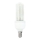 LED Spuldze B5 E14/9W/230V 6500K - Aigostar