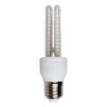 LED Spuldze B5 E27/8W/230V 6500K - Aigostar