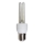 LED Spuldze B5 E27/8W/230V 6500K - Aigostar