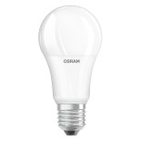 LED Spuldze BASE E27/8,5W/230V 2700K - Osram