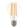 LED Spuldze CLASIC ONE A60 E27/6W/230V 3000K -  Brilagi