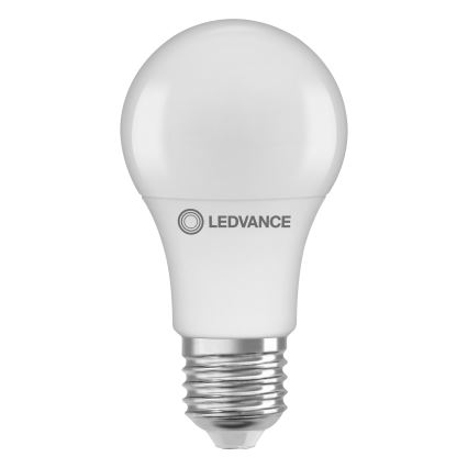 LED spuldze CLASSIC A60 E27/8W/230V 2700K - Ledvance