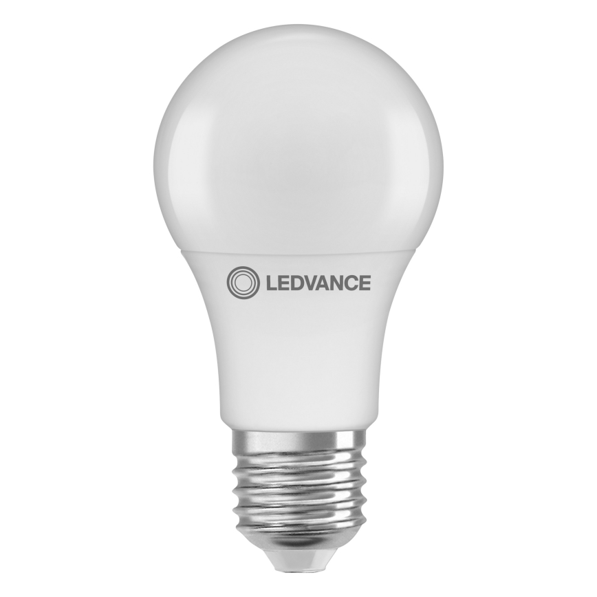LED spuldze CLASSIC A60 E27/8W/230V 2700K - Ledvance