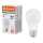 LED spuldze CLASSIC A60 E27/8W/230V 4000K - Ledvance