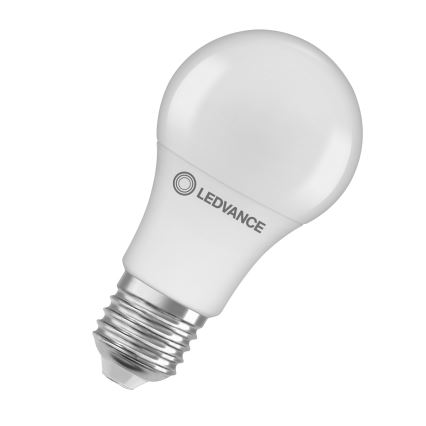 LED spuldze CLASSIC A60 E27/8W/230V 4000K - Ledvance