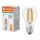 LED spuldze CLASSIC FILAMENT A60 E27/11W/230V 2700K - Ledvance