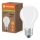 LED spuldze CLASSIC FILAMENT A60 E27/7,2W/230V 2700K - Ledvance