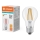 LED spuldze CLASSIC FILAMENT A60 E27/7W/230V 2700K - Ledvance