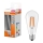 LED spuldze CLASSIC FILAMENT E27/6,5W/230V 4000K - Osram