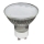 LED spuldze DAISY GU10/2W/230V 6000K - Greenlux GXDS029