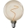 LED spuldze DECO VINTAGE CG125A E27/4,5W/230V 1800K