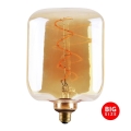 LED Spuldze DECO VINTAGE E27/4W/230V 1800K