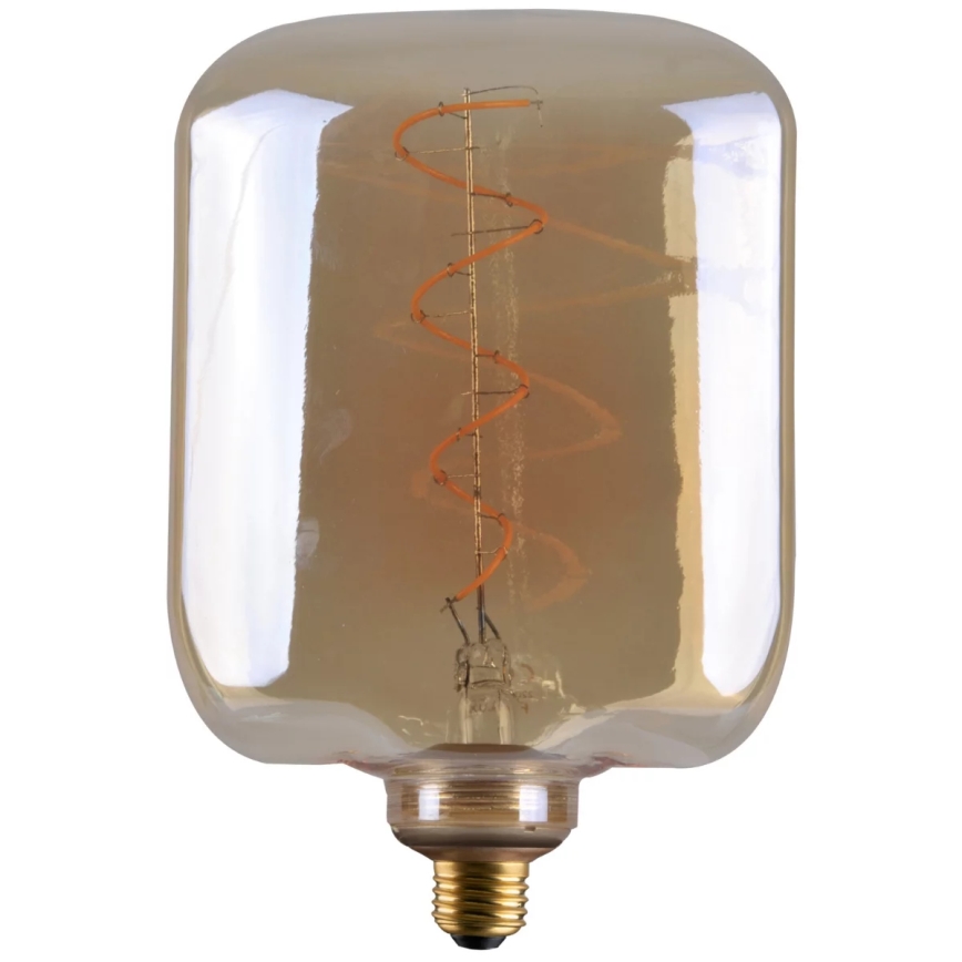 LED Spuldze DECO VINTAGE E27/4W/230V 1800K