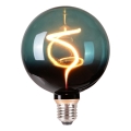 LED Spuldze DECO VINTAGE FILAMENT G125 E27/4W/230V 1800K