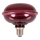 LED Spuldze DECO VINTAGE FILAMENT UFO130 E27/4W/230V 1800K