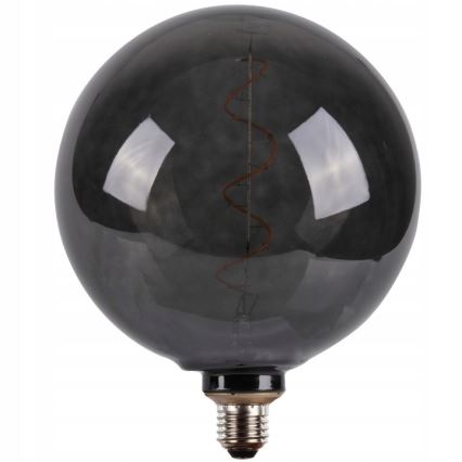 LED spuldze DECO VINTAGE G200 E27/4W/230V 1800K