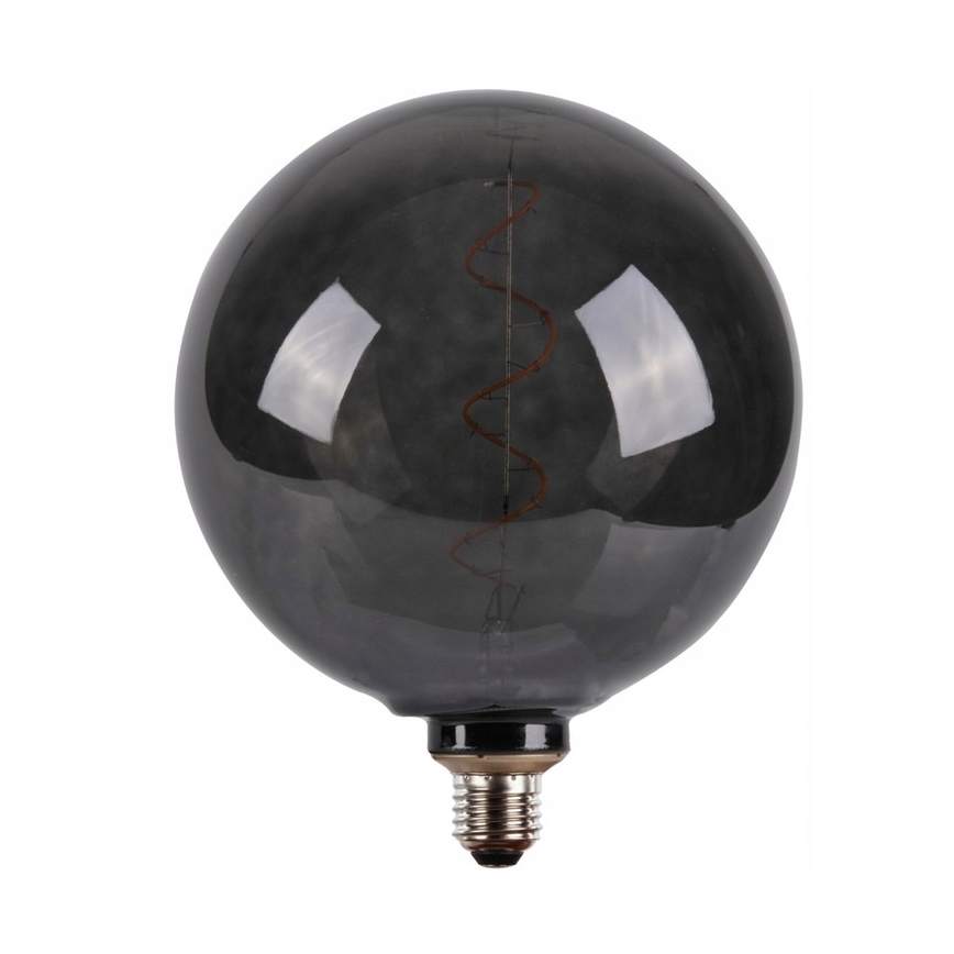 LED spuldze DECO VINTAGE G200 E27/4W/230V 1800K