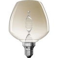 LED spuldze DECO VINTAGE S123 E27/3,5W/230V 1800K
