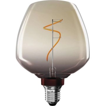LED spuldze DECO VINTAGE S123 E27/4W/230V 1800K
