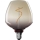 LED spuldze DECO VINTAGE S123 E27/4W/230V 1800K