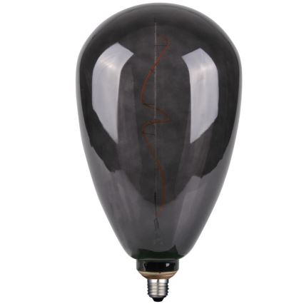 LED spuldze DECO VINTAGE S173 E27/4W/230V 1800K