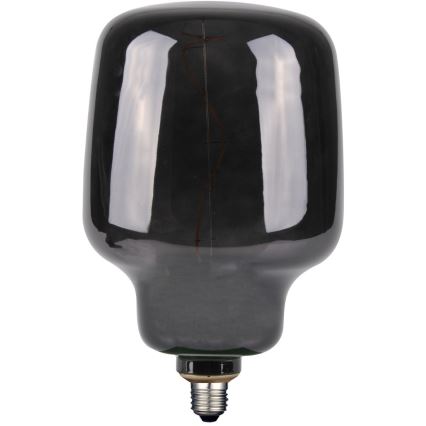 LED spuldze DECO VINTAGE S180 E27/4W/230V 1800K