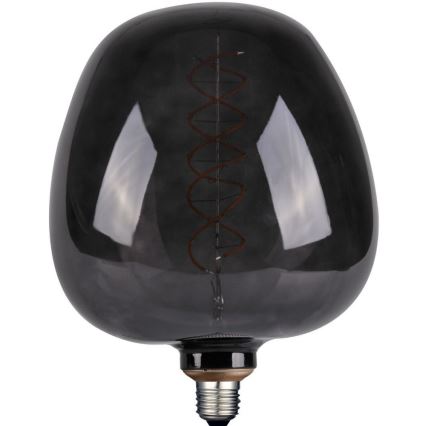 LED spuldze DECO VINTAGE S190 E27/4W/230V 1800K