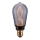 LED Spuldze DECO VINTAGE ST64 E27/3,5W/230V 1800K