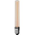 LED spuldze DECO VINTAGE T30 E27/2W/230V 1800K