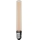 LED spuldze DECO VINTAGE T30 E27/2W/230V 1800K
