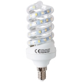 LED Spuldze E14/11W/230V 3000K - Aigostar