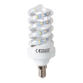 LED Spuldze E14/11W/230V 3000K - Aigostar