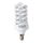 LED Spuldze E14/11W/230V 6500K - Aigostar