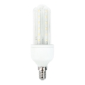 LED Spuldze E14/12W/230V 3000K - Aigostar