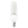 LED Spuldze E14/12W/230V 6400K - Aigostar