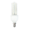 LED Spuldze E14/12W/230V 6500K - Aigostar
