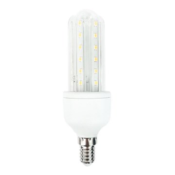 LED Spuldze E14/12W/230V 6500K - Aigostar