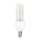LED Spuldze E14/12W/230V 6500K - Aigostar